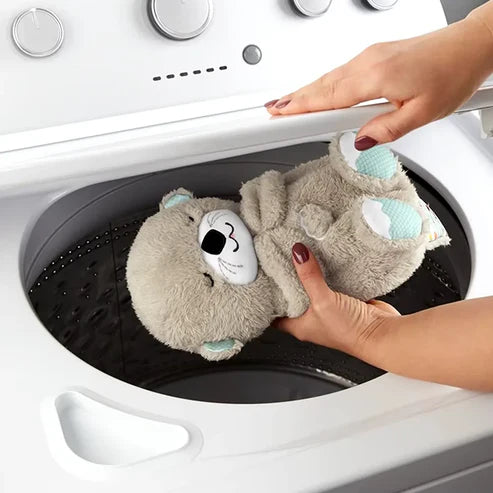 PELUCHE RELAJANTE(Anti-Estrés)