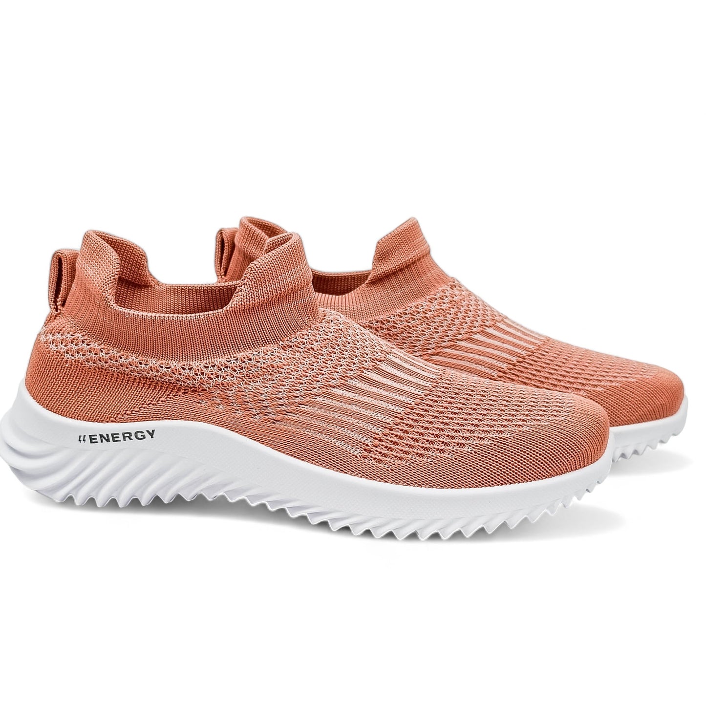 Zapato Tenis Ortopédico Memory Foam
