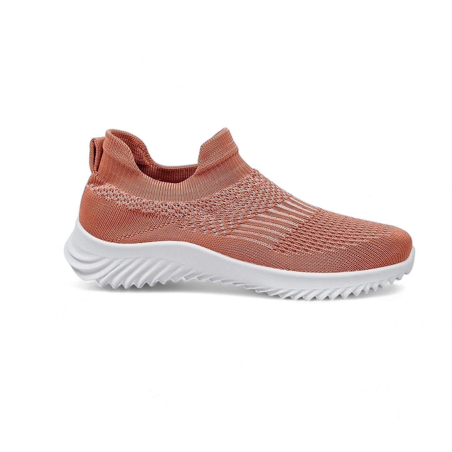 Zapato Tenis Ortopédico Memory Foam
