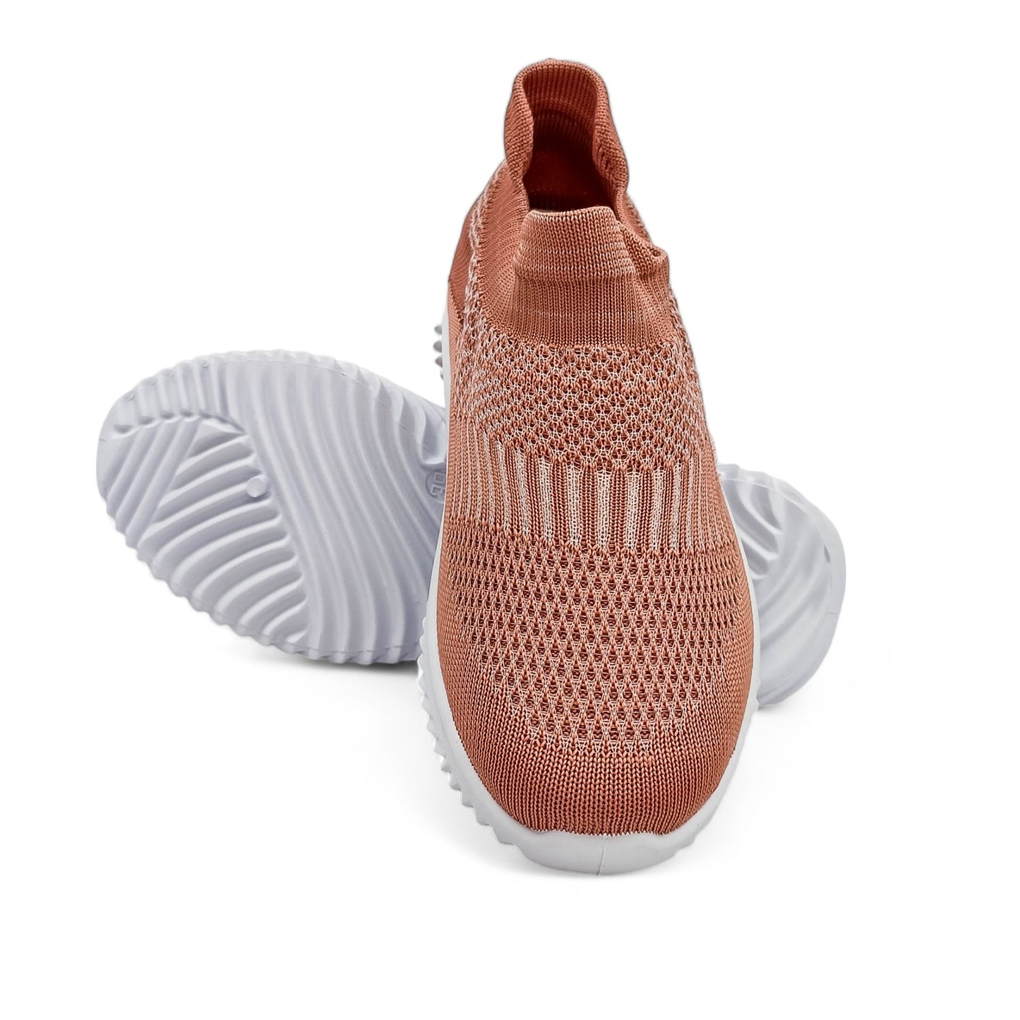 Zapato Tenis Ortopédico Memory Foam