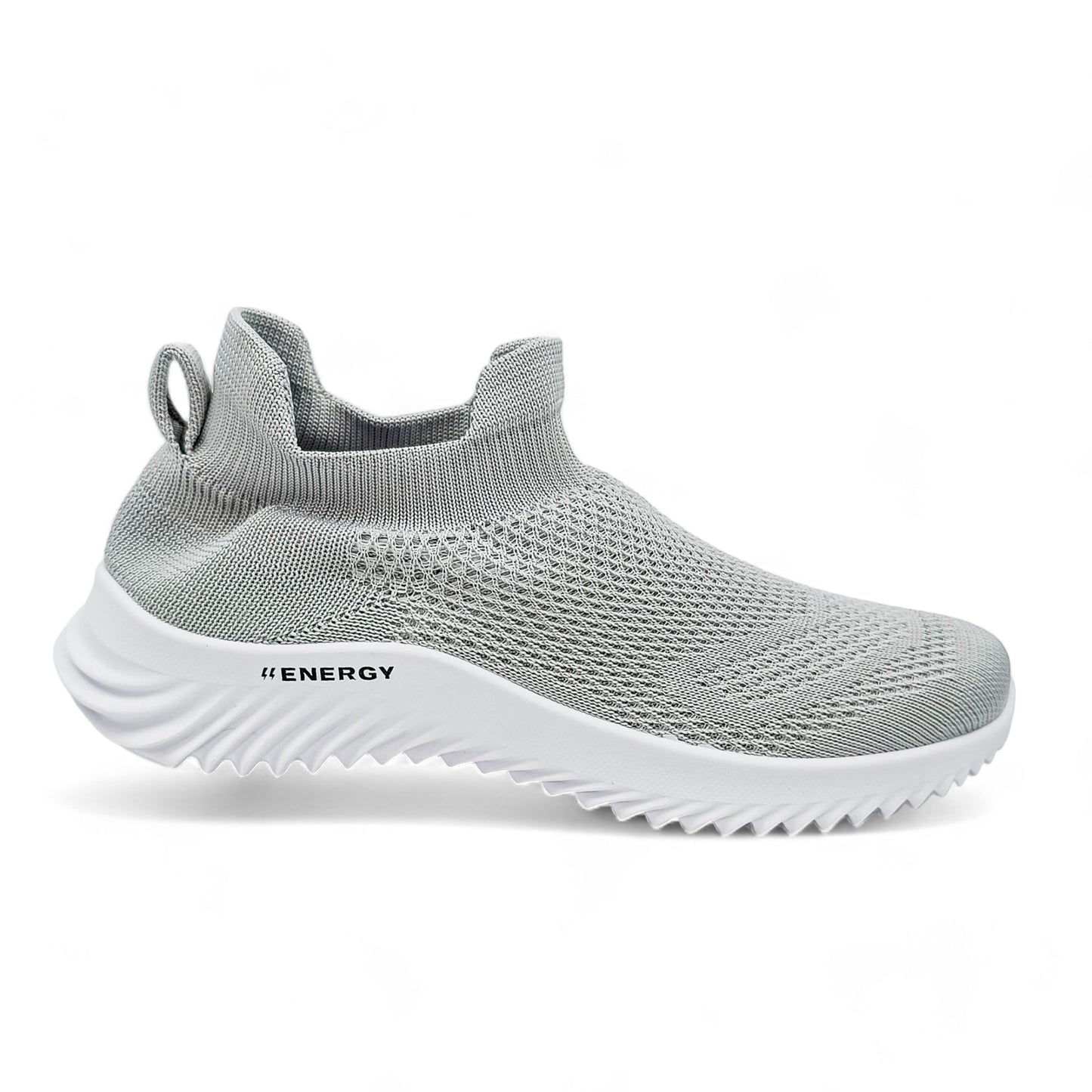 Zapato Tenis Ortopédico Memory Foam