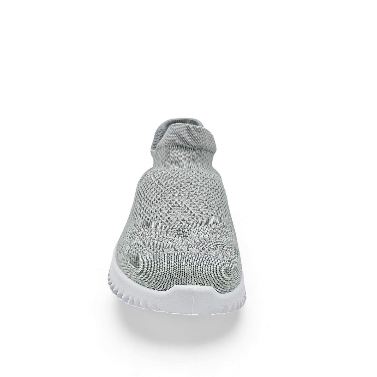 Zapato Tenis Ortopédico Memory Foam