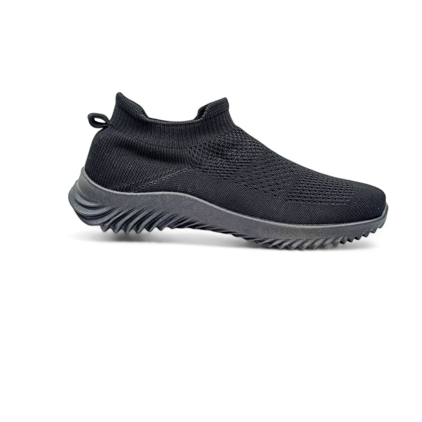 Zapato Tenis Ortopédico Memory Foam