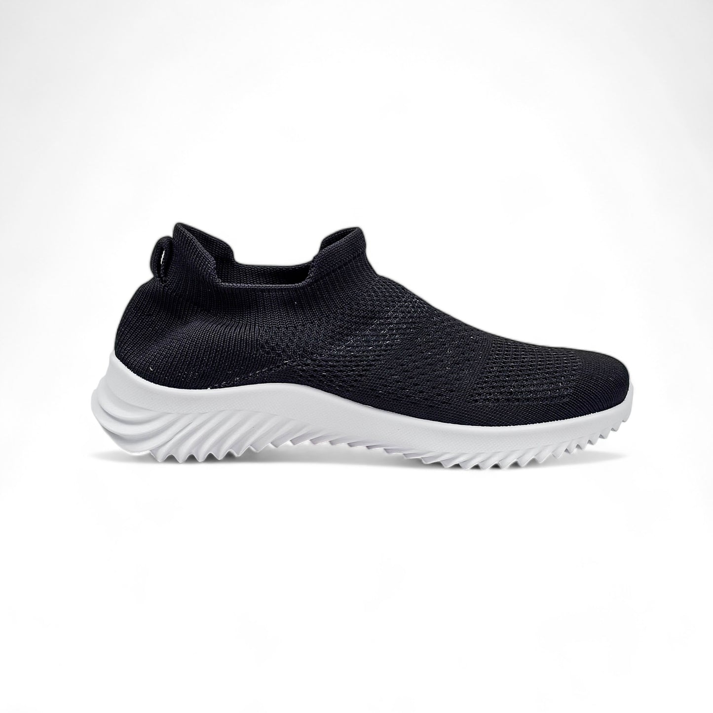 Zapato Tenis Ortopédico Memory Foam