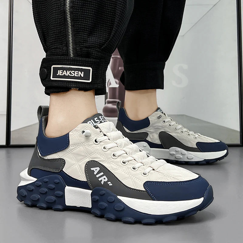🔥Flex Air Comfort 2026👟 - Suela Liviana 💯